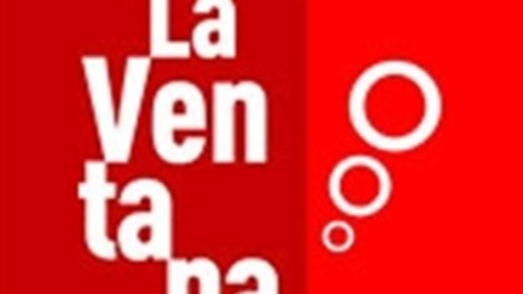 Martes De Poner El Ojo En La Ventana De Caracol Radio