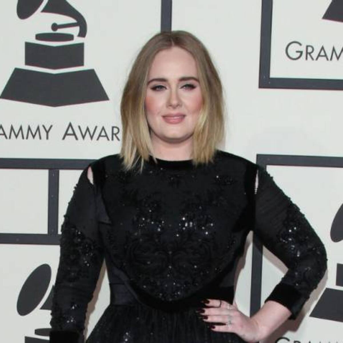 Adele: 'aterrada' ante la idea de tener más hijos