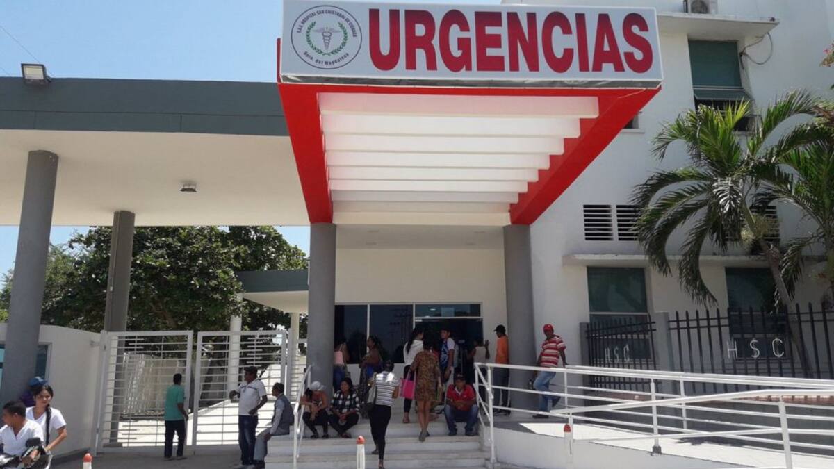 SuperSalud vigila cumplimientos de protocolos en clínicas del Magdalena