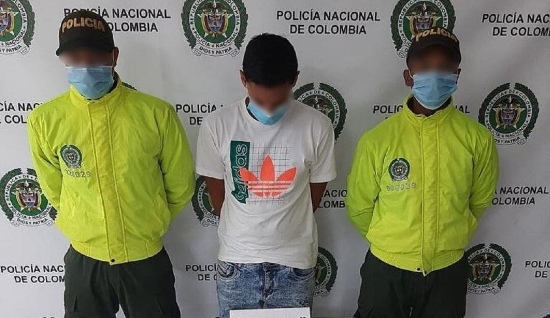 Judiciales