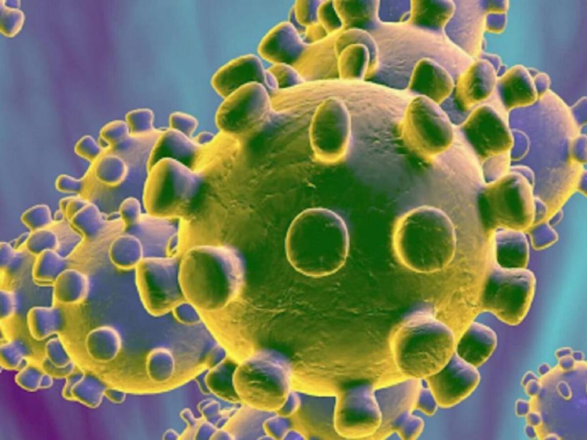 Ordenan a Ips y Eps monitorear casos para prevenir coronavirus en Cúcuta
