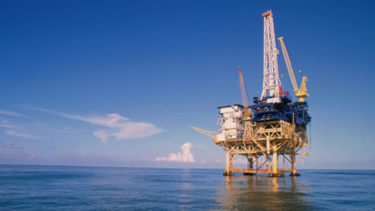 Anadarko y Ecopetrol consideran inviable cumplir con exigencias de Anla para perforar bloque Komodo