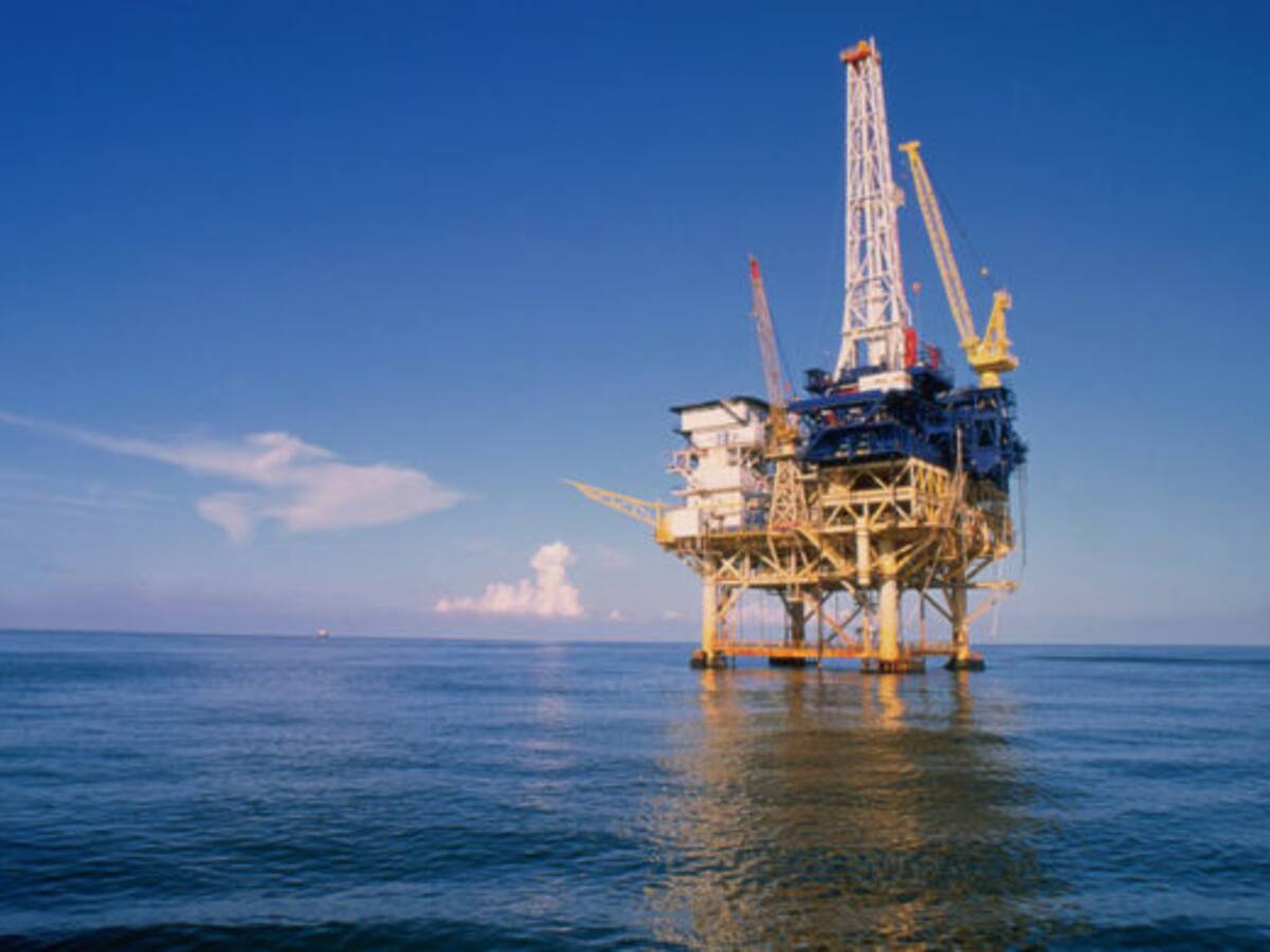 Anadarko y Ecopetrol consideran inviable cumplir con exigencias de Anla para perforar bloque Komodo