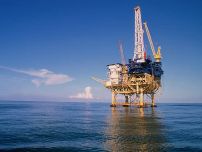 Anadarko y Ecopetrol consideran inviable cumplir con exigencias de Anla para perforar bloque Komodo