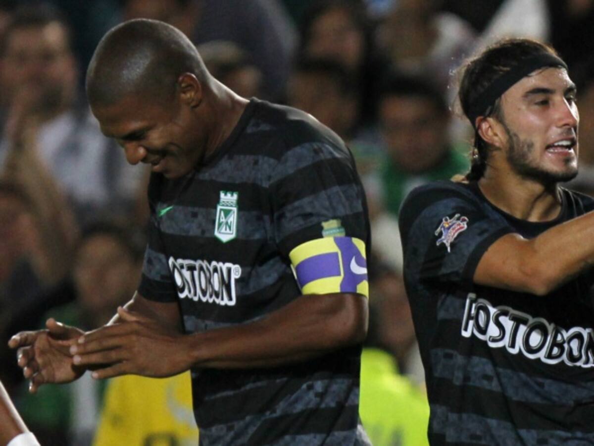 Alexis Henríquez considera drástica su sanción