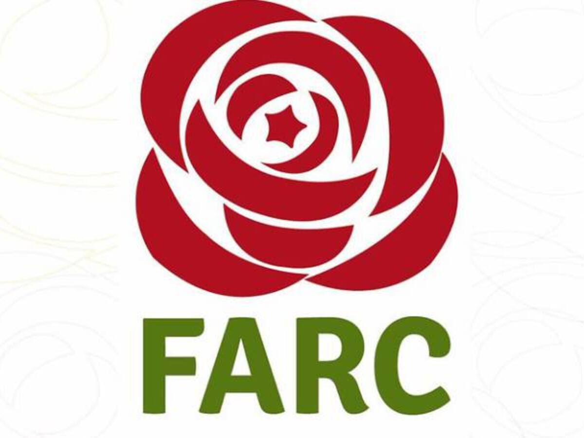 En riesgo estaría la participación política de la Farc