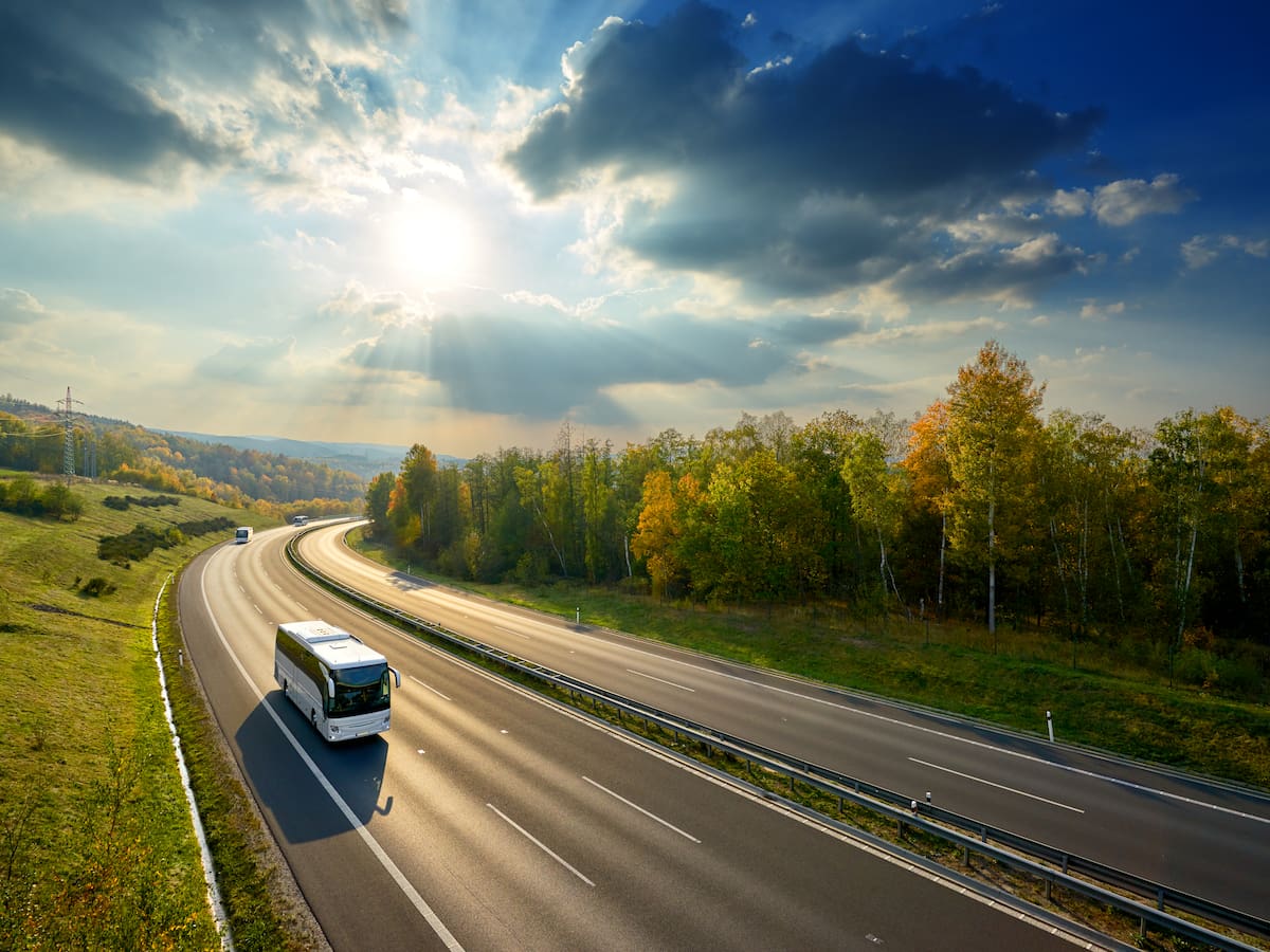 Esto vale ir a Bucaramanga desde Ibagué en bus: ¿Cuántas horas se demora?