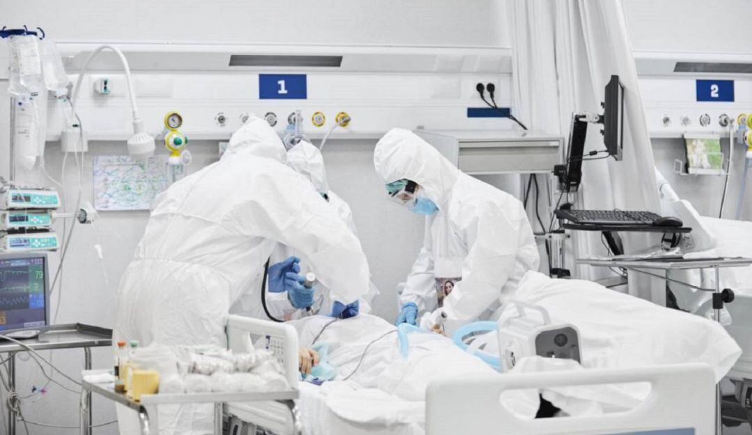 imagen de referencia