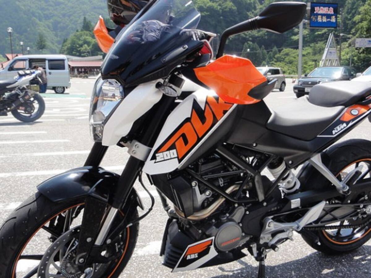 Auteco busca aportar en movilidad mediante nuevo portafolio de productos