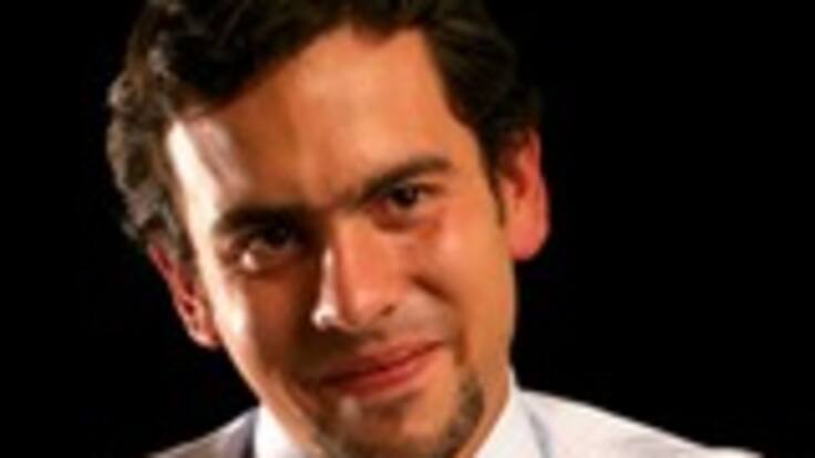 ¿Usted cree que José Obdulio es el 'Montesinos' de este régimen?: ¿A usted le cabe alguna duda de que no lo sea? dice Rodrigo Lara Restrepo