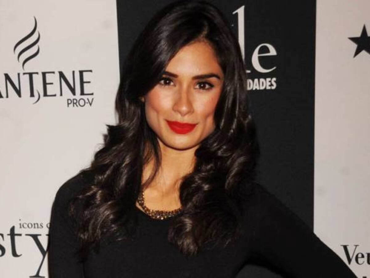 Jóvenes, estadounidenses y latinos: así son las nuevas estrellas