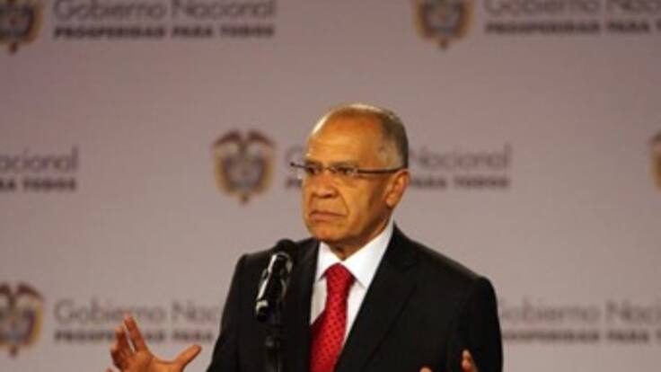 Por oficio la Fiscalía puede investigar al Procurador: Minjusticia