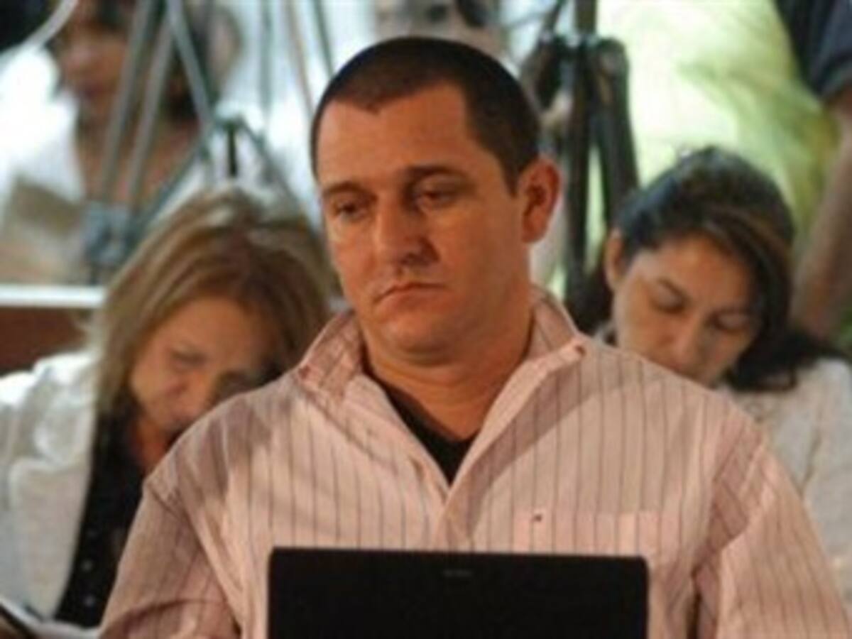 El 12 y 13 de febrero Tribunal de Bogotá escuchará a las víctimas de alias H.H