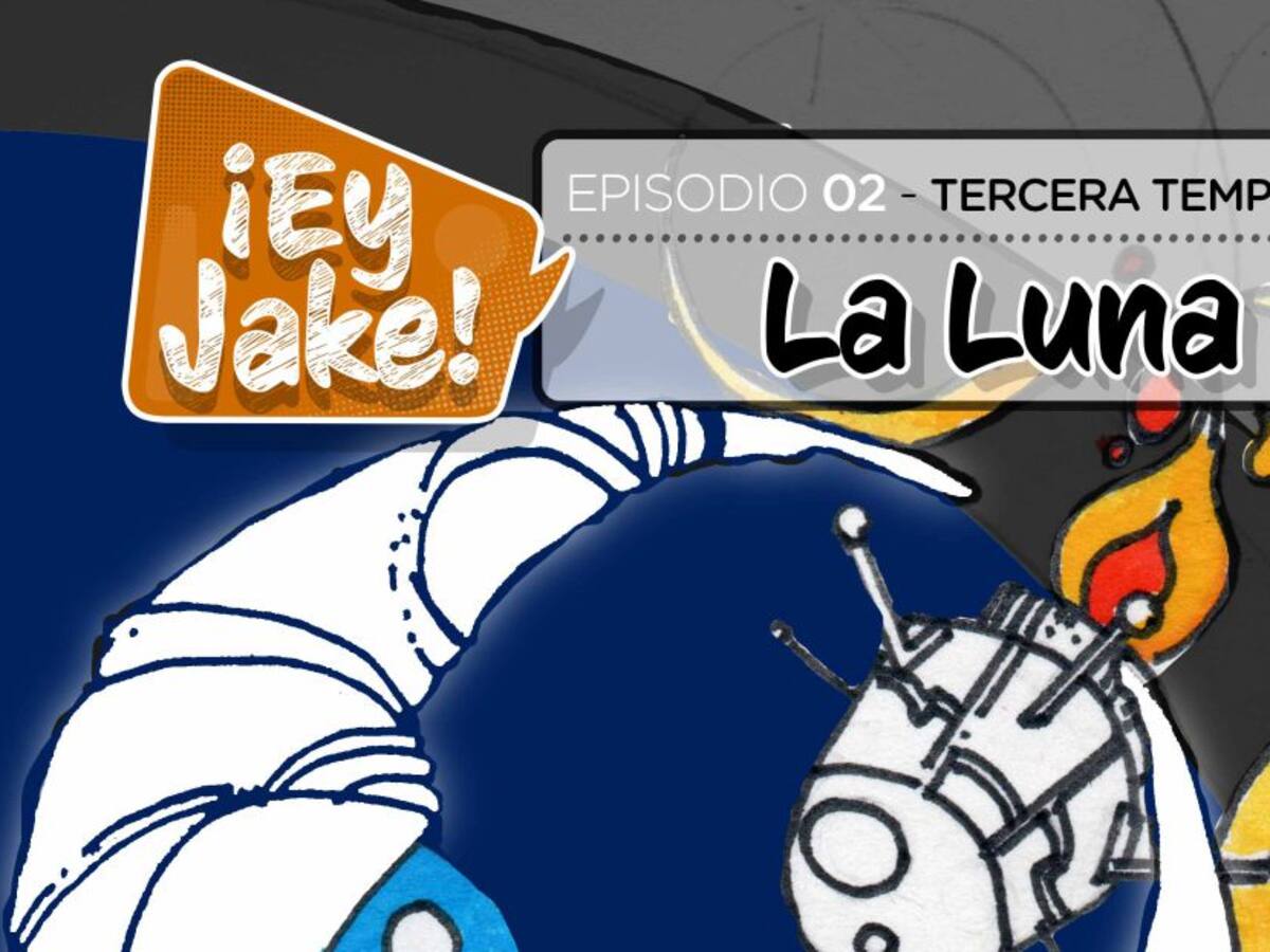 La Luna (Explicación para niños)