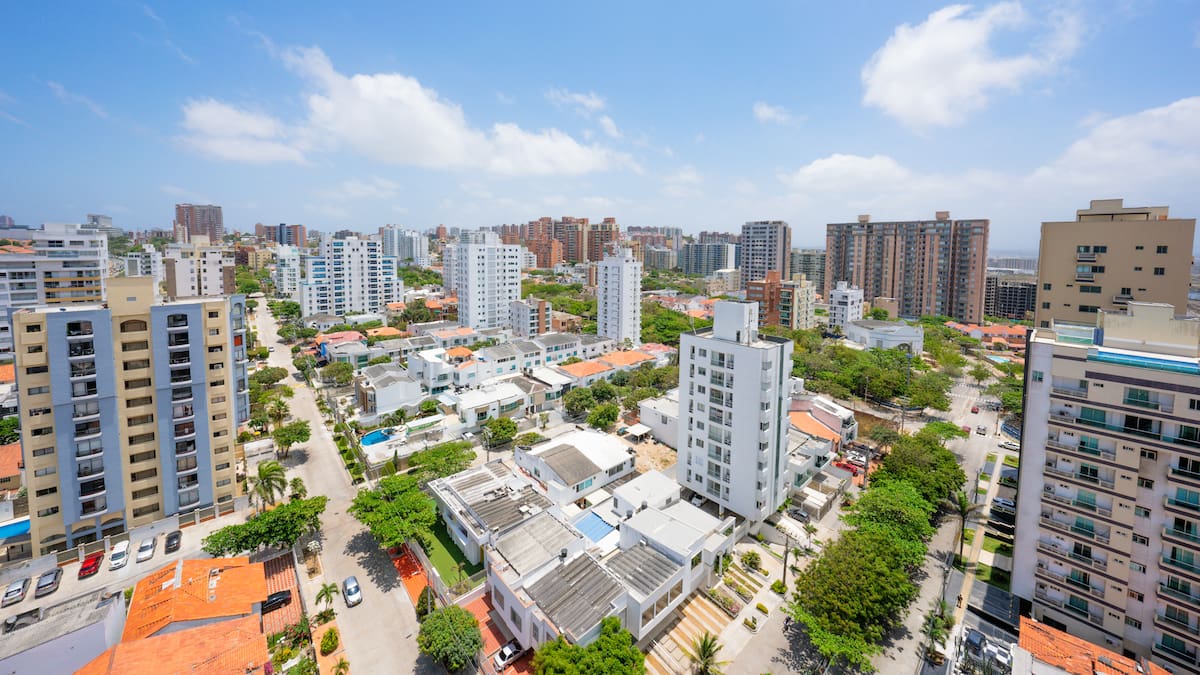 Avanza política pública para prevenir emergencias e incendios en edificios residenciales
