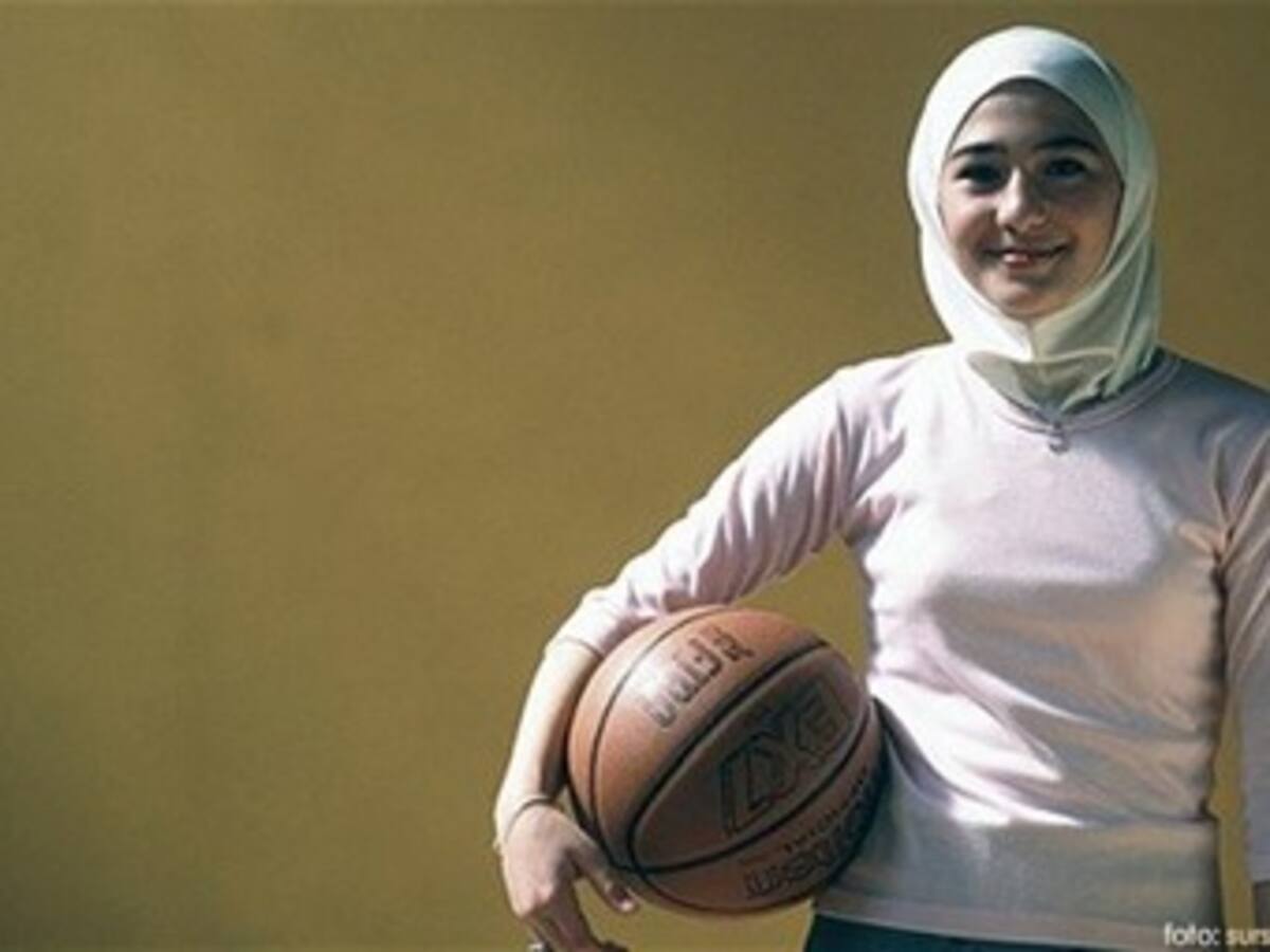 Arabia Saudí no incluirá mujeres en los Juegos Olímpicos de Londres