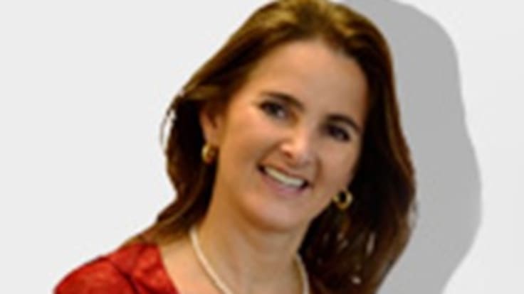 Audio "El Trabajo Como Debe Ser" sábado 10 de mayo