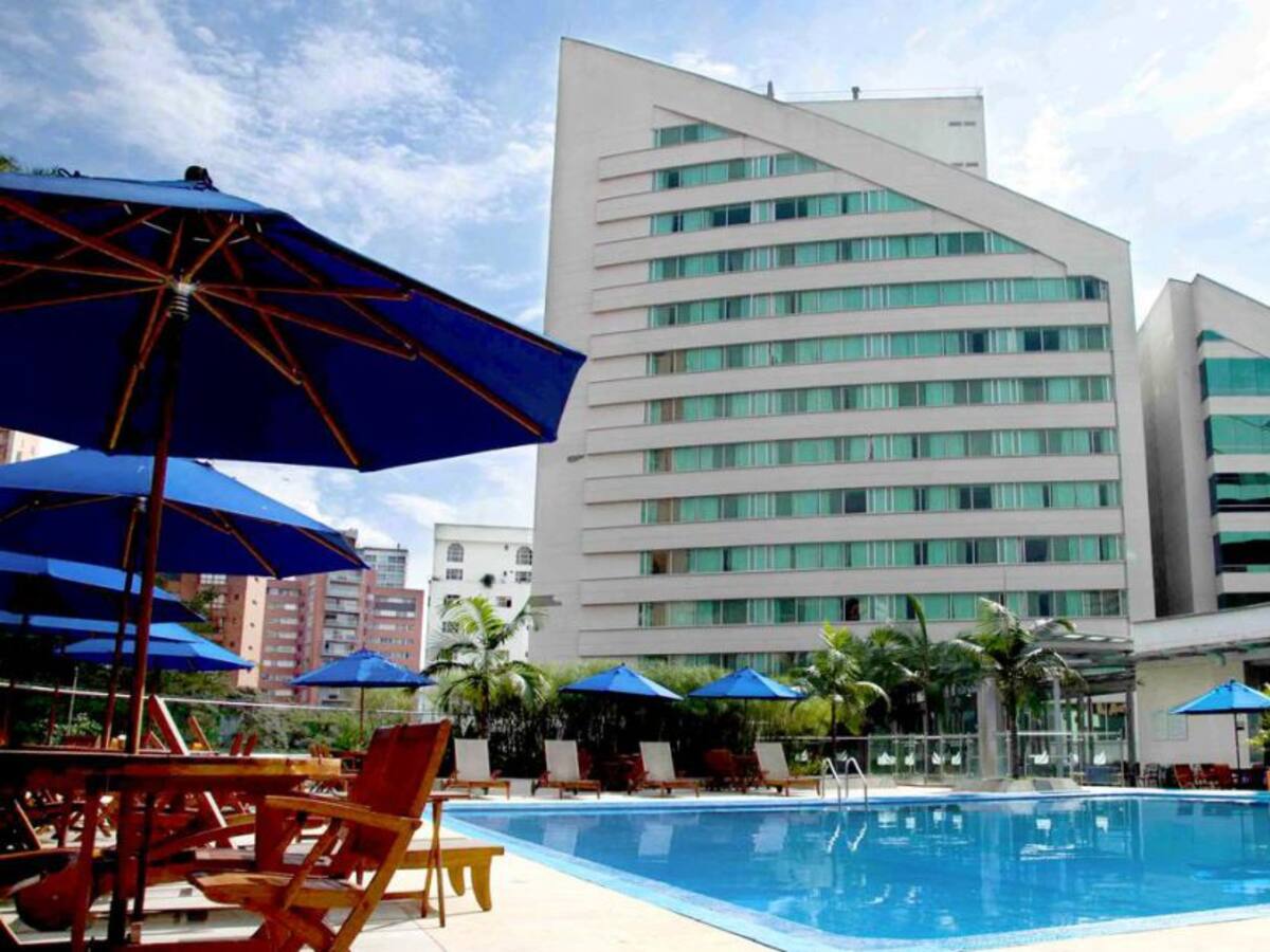 Ocupación hotelera no supera el 12% tras reactivación