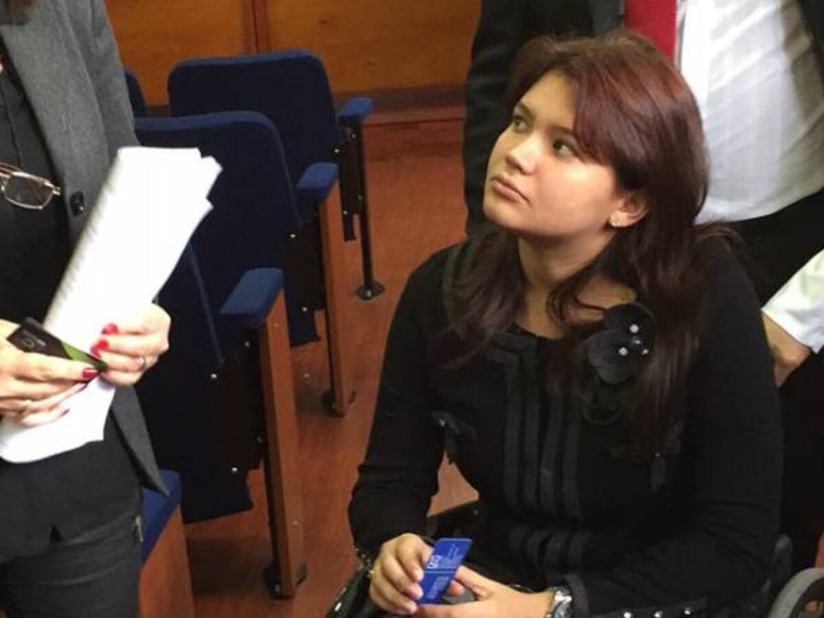 Alarmante cifra sobre matoneo escolar: 15 casos diarios en Paloquemao