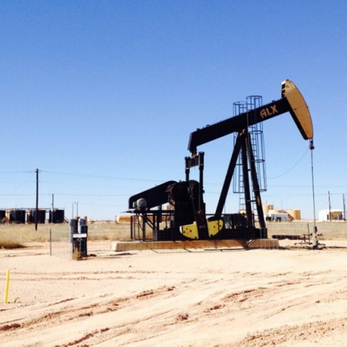 Exploración sísmica de petrolera polaca no va más en Boyacá y Cundinamarca