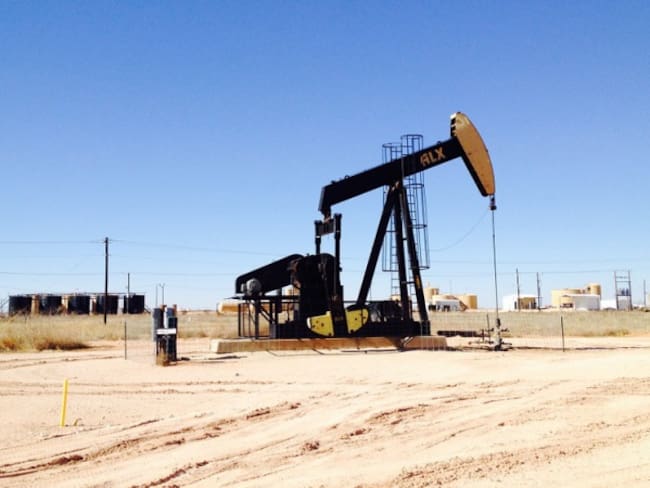 El fracking, ¿un atentado ambiental?