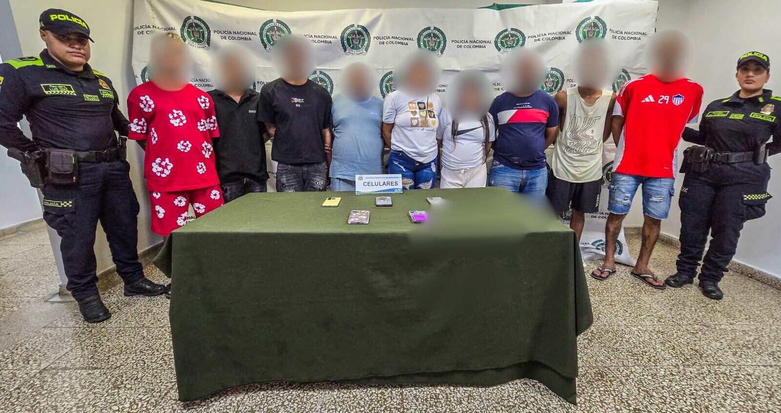 Foto: Cortesía MEBAR.