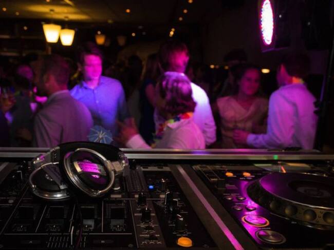 Denuncian rumbas clandestinas en varios sectores de Cúcuta