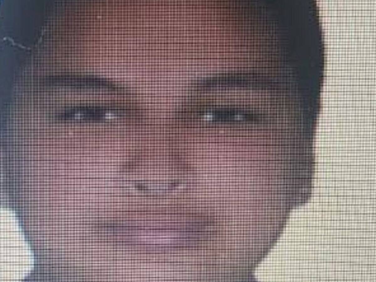 Integrante de Los Ibéricos fue condenada a más de 10 años de prisión