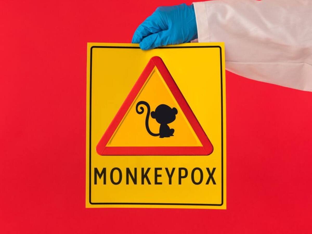 ¿Cómo avanza la lucha contra la Viruela del Mono en el mundo?