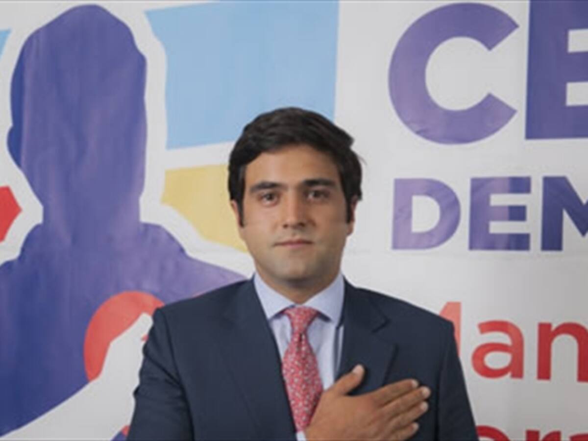 "PND niega oportunidades de acceso a educación superior a jóvenes pobres”