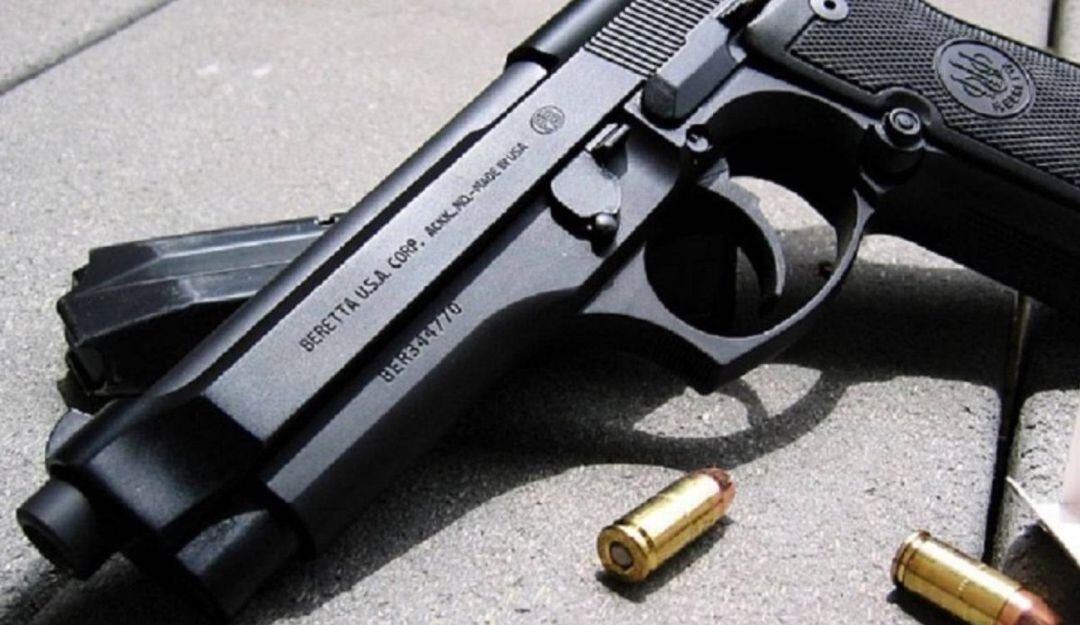 Las autoridades reportaron que en más de 10 municipios no hay reporte de homicidios en la región.