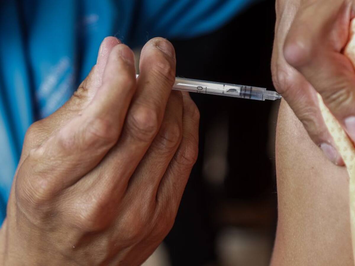 Con pruebas gratis Barranquilla se une a la lucha contra el VIH