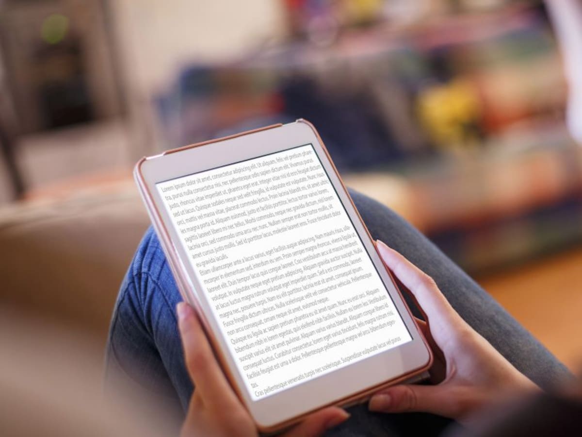 Biblored pone a un clic de distancia literatura para todos los colombianos