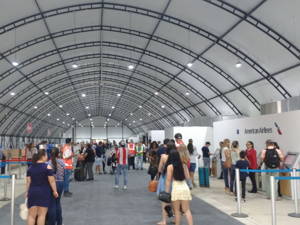 Barranquilla estrena nueva ruta a Puerto Vallarta, México