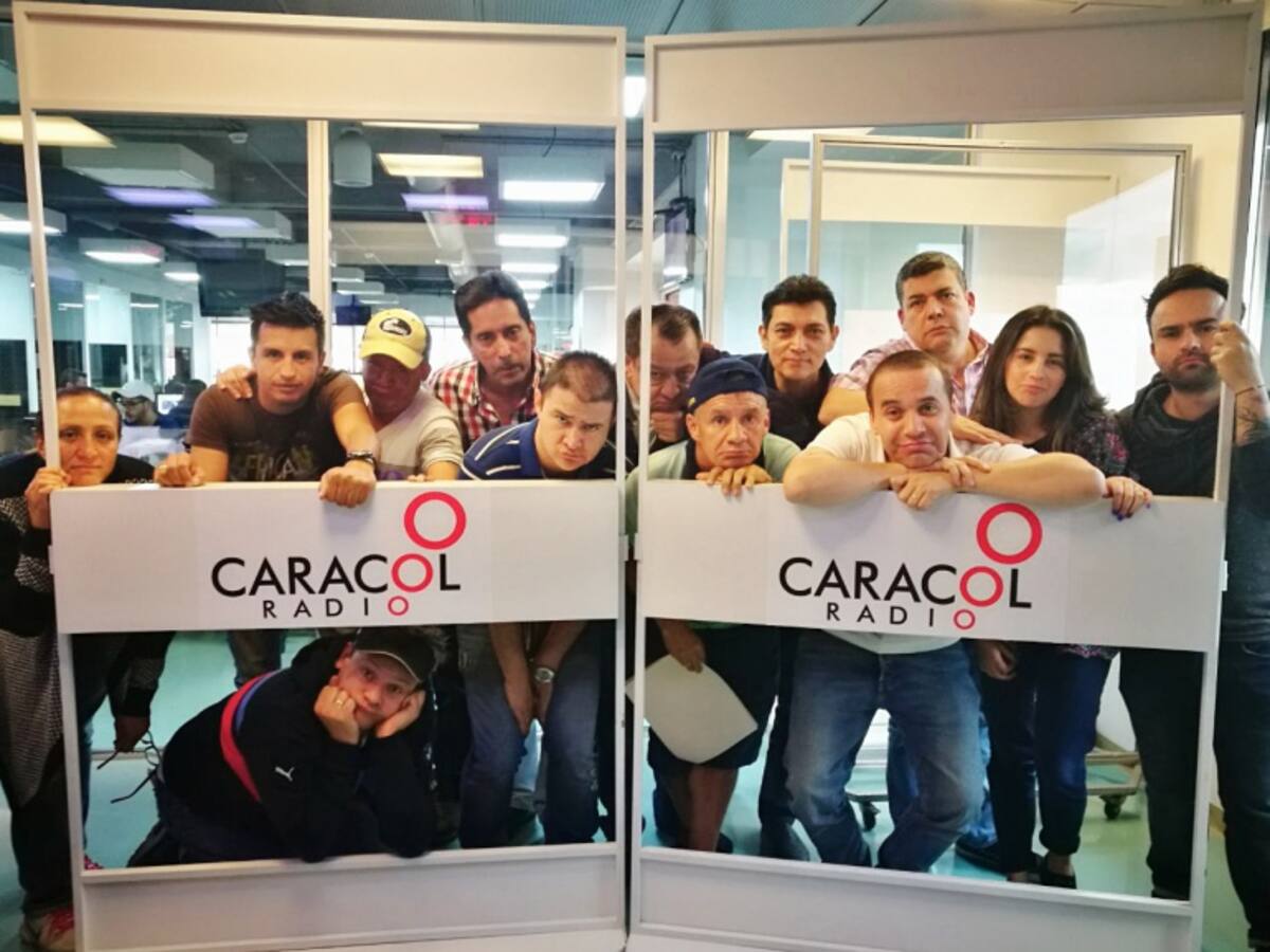 ¿Quién fue el ganador del Festival de Trovas de La Luciérnaga?