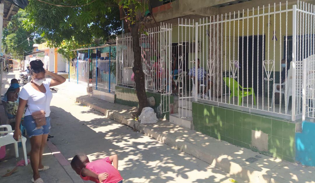 El cuerpo llegará procedente de Noruega y llegaría a Cartagena la próxima semana