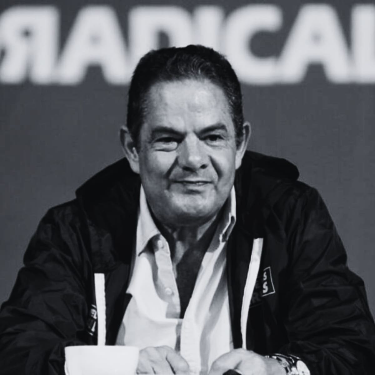 Las conversaciones de Germán Vargas Lleras con Julio Sánchez Cristo: escuche las entrevistas