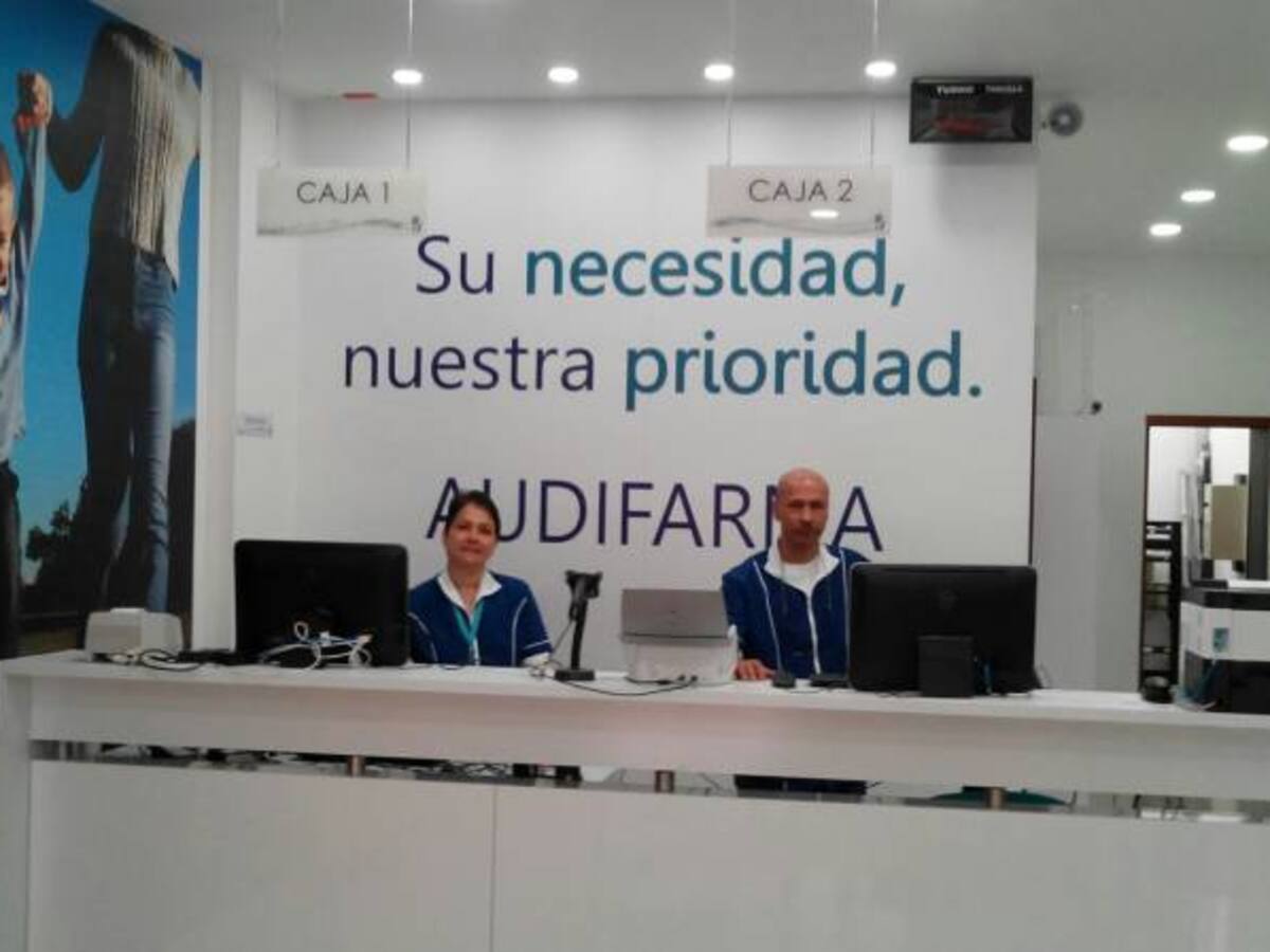 Audifarma le apuntará a campañas de civismo para disminuir accidentalidad