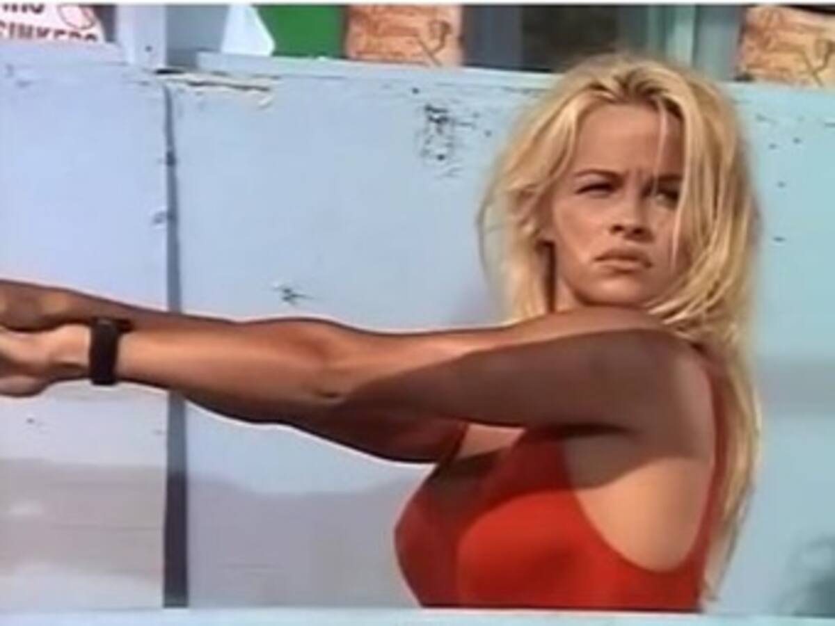 Independiente Medellín anunció a Diego Amaya como su nuevo defensor