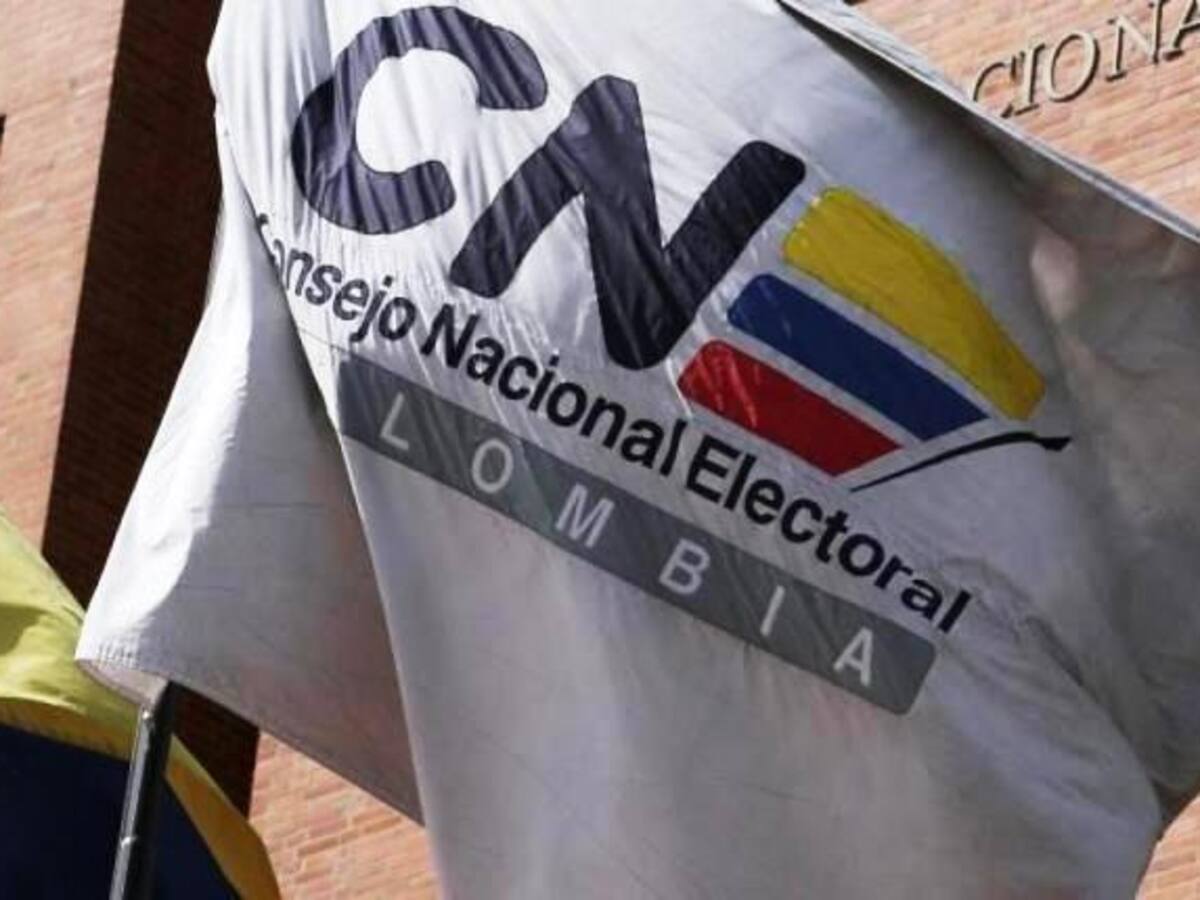 Mediciones Estratégicas rechazó afirmaciones que señalan su presunto apoyo a candidaturas