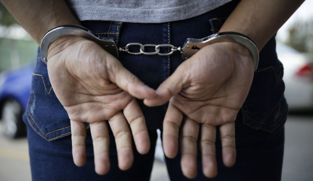 Imagen de referencia