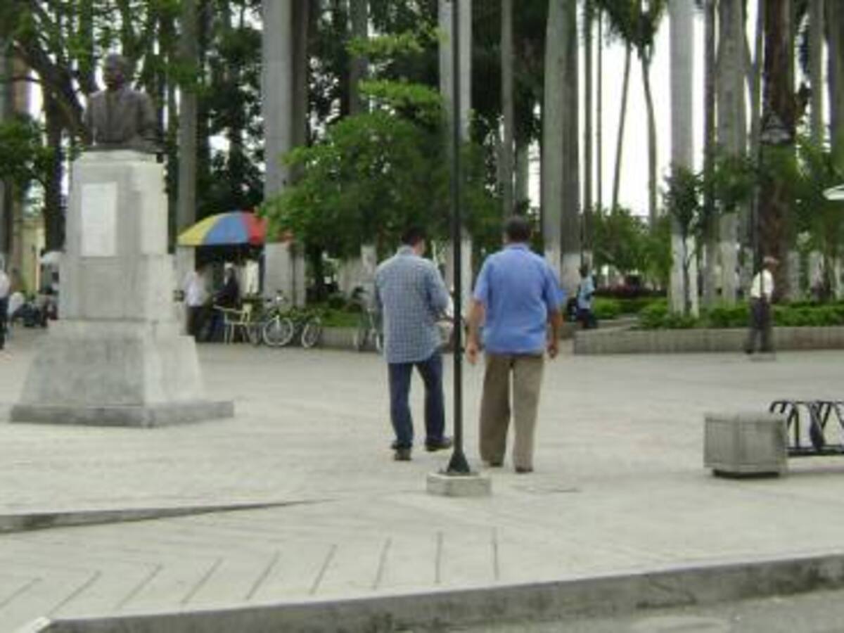 En El Cerrito, comunidad marchará para rechazar muerte de menor