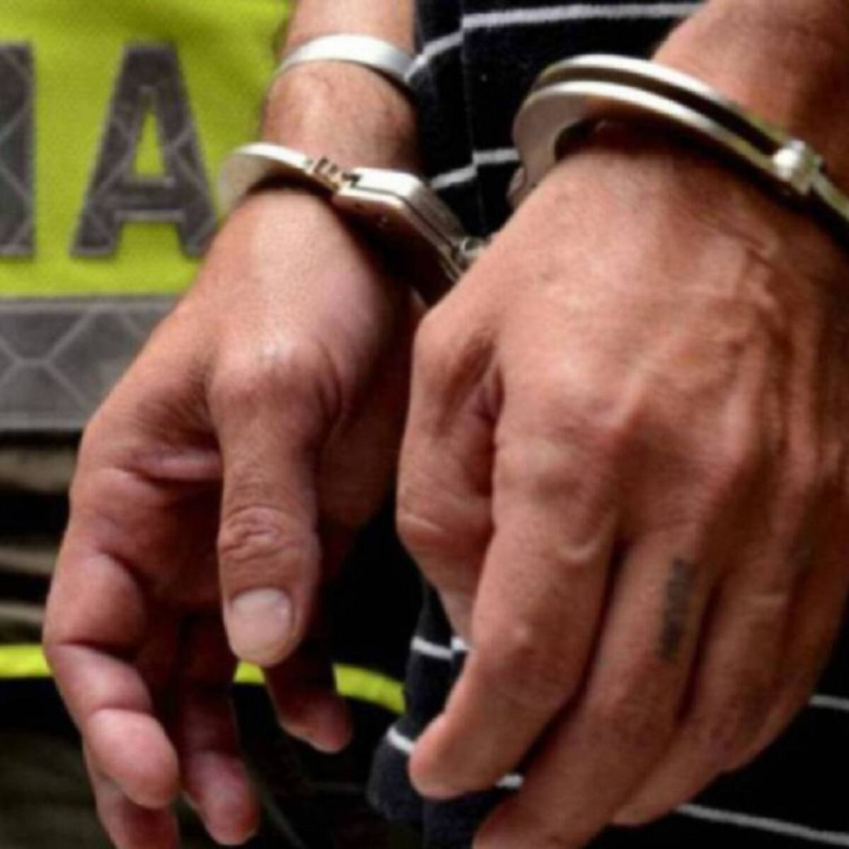 Golpe a disidencias armadas en Norte de Santander