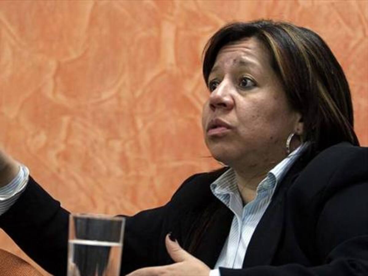 Actuaremos con rapidez en caso Hurtado: fiscal de Costa Rica