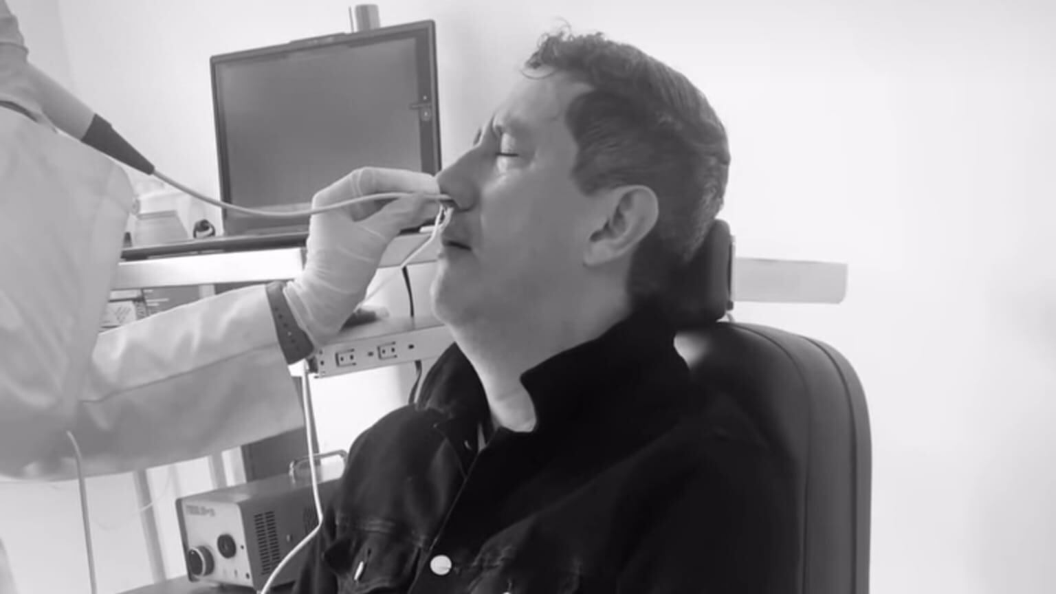 Foto: Redes Sociales 'El Heredero'