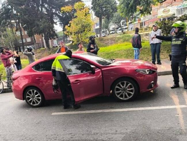 Murió la madre de la niña asesinada en ataque sicarial en Ciudad Montes