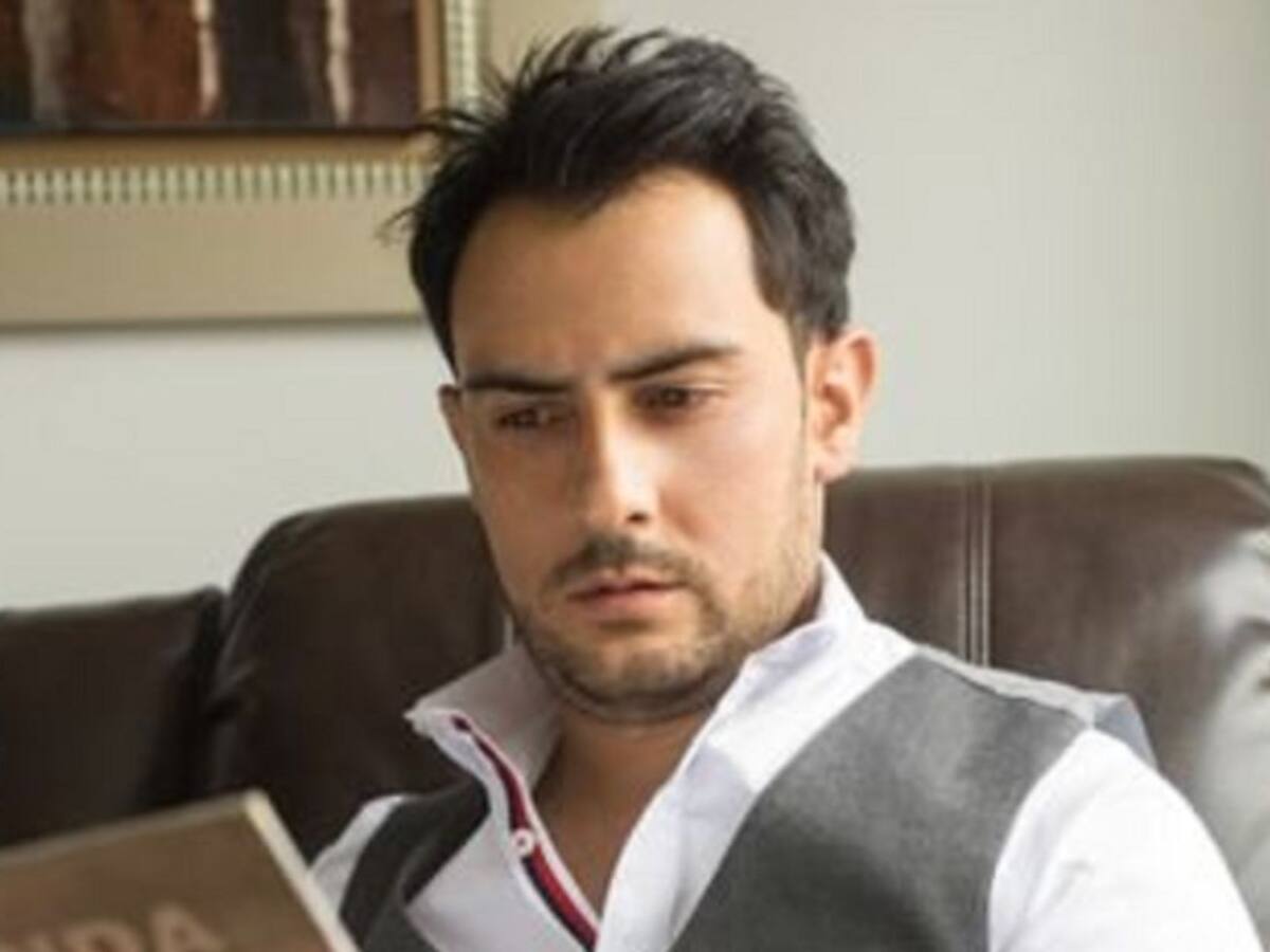 Juez de Santa Marta ordena arresto contra el periodista Gustavo Rugeles