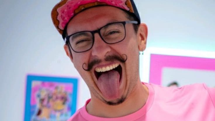 Colombia está en el top 51 de las mejores ciudades del mundo