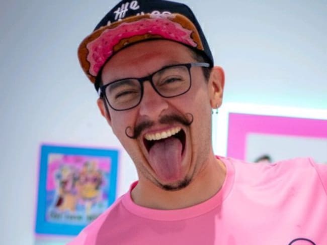 Colombia está en el top 51 de las mejores ciudades del mundo