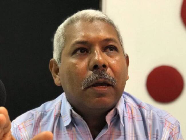 En Cartagena, alcaldía ha negado prescripciones por $10 mil millones